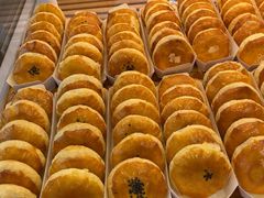 -味多美蛋糕(安贞桥东店)
