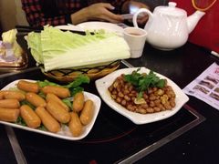 IMG_0175-黄记煌三汁焖锅(广州曜一城店)