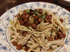 -妈妈菜舟山海鲜(定海古城店)