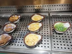 -牛汤哥慢熬牛肉汤(陶然亭店)