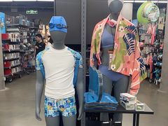 -优托邦(长兴路店)