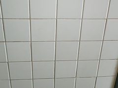 -胡家大厨(西三庄店)