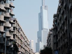 -颐和路民国时期公馆风貌区