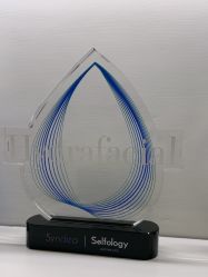 -明潪Selfology升维护理中心