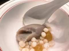 -潮汕味道·煮海餐厅(金麟大厦店)