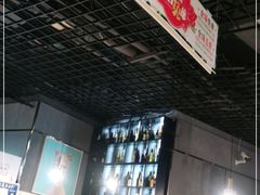-万科美好广场