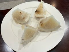 海南椰子饭-亚龙湾老厨房·海南家常味