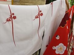 -颐而康·足疗·按摩·艾灸·SPA(金沙北路店)