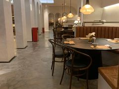 大堂-来龙里 精致 东南亚餐室(万象城店)