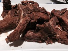 -东方饺子王(创始店)