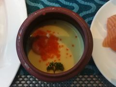 -瑞德姆美人鱼海底演艺主题餐厅(亚龙湾店)