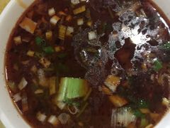 -兄弟俩老李家牛肉汤(总店)