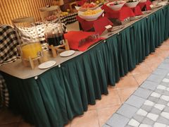 -北京北方佳苑饭店