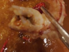 -龙虾奇迹(大华三路店)