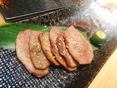 -紫· 割烹  Kappo Murasaki