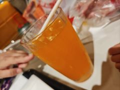 -大家乐(广州天河城六楼店)