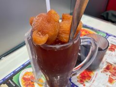 -克茗冰室(壹方天地店)