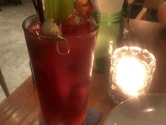 -ROAST coffee & eatery