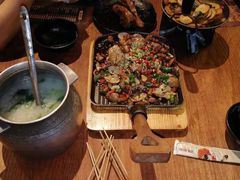 -嘎嘎鸭脑壳(驷马桥店)