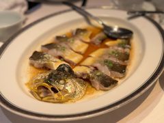 -东富酒家(龙湖西溪天街店)