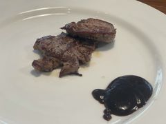 -昆山琶拉帝诗酒店·河畔咖啡厅Riverside Cafe