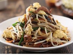 -姥姥家春饼店(惠新东街店)