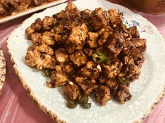 -乐乐餐厅(湘子庙街店)