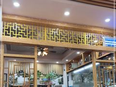 -煲煲掂风味煲仔饭餐厅(西区店)