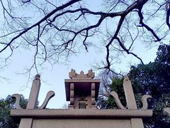 -钱王祠