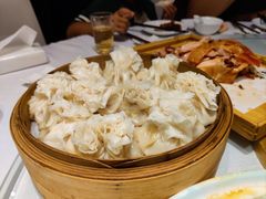 -凯鸽酒楼(操场城店)