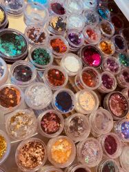 -米小兔美甲美睫