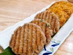 -藕韵(东关街店)