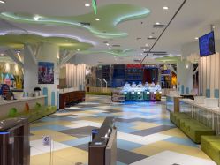 -meland亲子乐园•派对•研学(苏州悠方购物中心店)