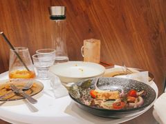 -Ninethirty by Awfully Chocolate(天环广场店)