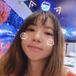 -印·Style造型创始店