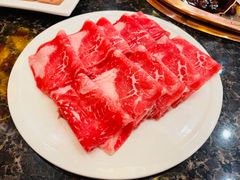 -老码头火锅(骡马市店)