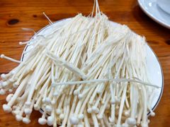 -专业跳跳蛙·彭彭老铺(步行街店)