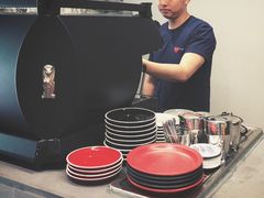 -NokNok Coffee(宽窄巷子店)
