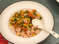 -梦都海鲜酒家(万达广场江桥店)