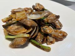 -徐记海鲜(南油永新汇店)