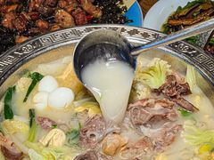 -农家乐·福建土菜(金榕北路店)