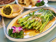 -小城家宴