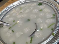 -小船渔村•大连菜•大连焖鱼(明泽街店)