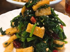 -天山传奇新疆菜(SKLP店)