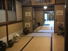 -中村藤吉(本店)
