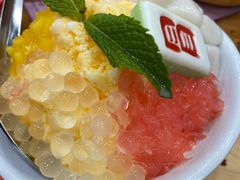 -冒椒火辣(太古里店)
