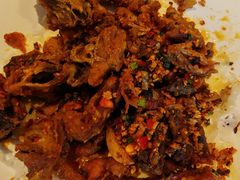 -天和晟烤鸭店(玉泉西街店)