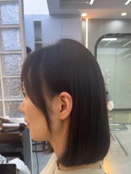 -赤道 Hair Salon