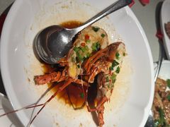 -明州小宴(文化广场店)