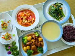 -添禧月子会所(高新店)